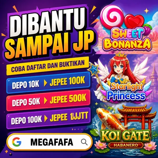 situs slot akun baru daftar langsung dapat bonus