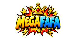 situs slot akun baru daftar langsung dapat bonus